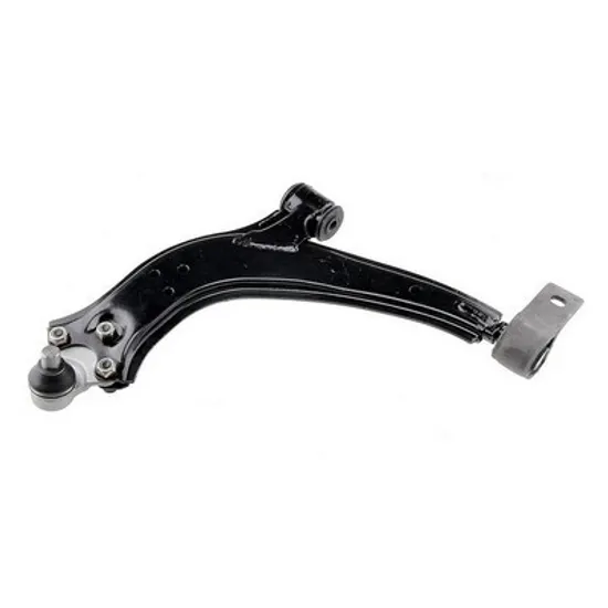 BRAT SUSPENSIE FATA STANGA CITROEN BERLINGO 1.1 i -44KW/60CP- 1124cmc, pentru motor HDZ (TU1M), HFX (TU1JP), perioada 1996,1997,1998,1999,2000,2001,2002,2003,2004,2005,2006,2007,2008