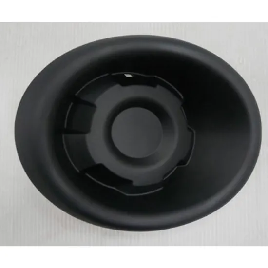 Ornament proiector NISSAN PATHFINDER 4 2012-> Capac proiector STANGA Perioada 2012 2013 2014 2015 2016 2017