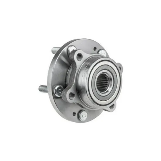 RULMENT ROATA FATA STANGA DREAPTA HYUNDAI i30 1,4 -74KW/101CP- 1368cmc, pentru motor G4LC, perioada 2014,2015,2016,2017,2018,2019,2020