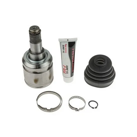 CAP PLANETARA FATA LEXUS GX 470 -199KW/271CP- 4664cmc, pentru motor 2UZ-FE, perioada 2001,2002,2003,2004,2005,2006,2007,2008,2009