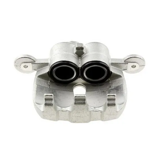 ETRIER FRANA FATA STANGA LAND ROVER DISCOVERY 3.0 TD 4x4 -183KW/249CP- 2993cmc, pentru motor 306DT, perioada 2012,2013,2014,2015,2016,2017,2018