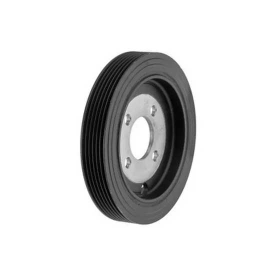 FULIE VIBROCHEN PEUGEOT 206 2.0 S16 -100KW/136CP- 1997cmc, pentru motor RFN (EW10J4), perioada 1999,2000,2001,2002,2003,2004,2005,2006,2007