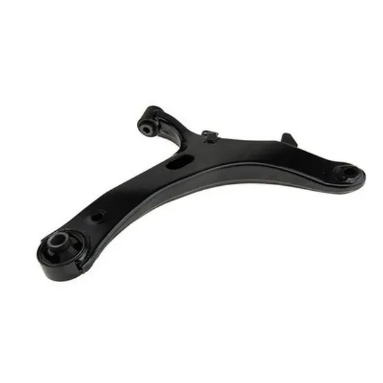 BRAT SUSPENSIE FATA DREAPTA SUBARU OUTBACK 2.5 AWD -121KW/165CP- 2457cmc, pentru motor EJ25D, perioada 2003,2004,2005,2006,2007,2008,2009