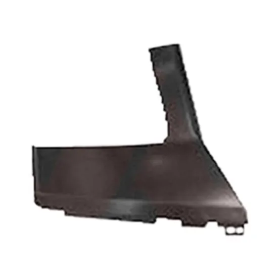 Ornament far dreapta VW CRAFTER 1 2006->2016 perioada 2006 2007 2008 2009 2010 2011 otel,