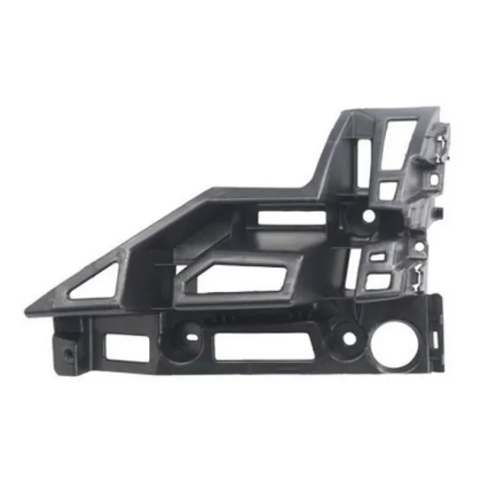 Suport Bara spate PEUGEOT 3008 2016-> Suport bara spate interior PLASTIC stanga Perioada 2009 2010 2011 2012 2013 2014 2015