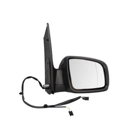 Capac Oglinda MERCEDES VITO W639 2003-> Capac oglinda pentru vopsit (cu semnal) 2010->2015 stanga Perioada 2010 2011 2012 2013 2014 2015