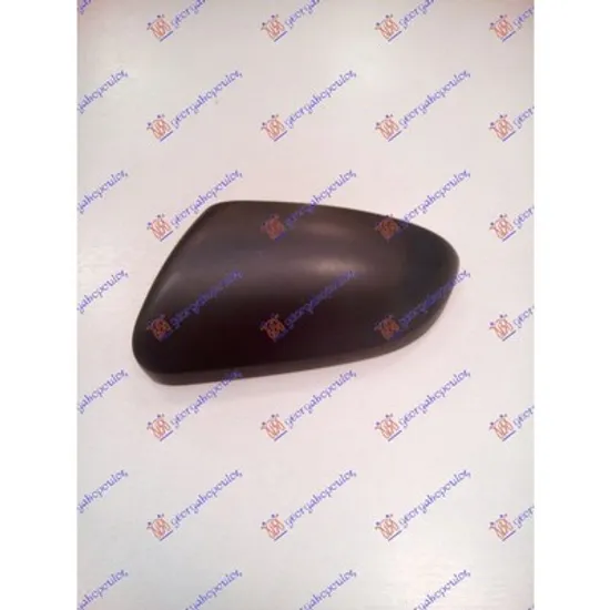 Capac Oglinda HYUNDAI i20 2014->2020 Capac oglinda exterioara negru original stanga Perioada 2015 2016 2017 2018 2019 2020 2021 2022 2023 2024