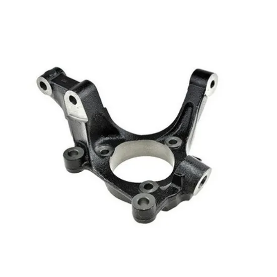 FUZETA FATA DREAPTA CHEVROLET CAPTIVA 2.4 4WD -100KW/136CP- 2405cmc, pentru motor LD9(147CUL4), perioada 2006,2007,2008,2009,2010,2011