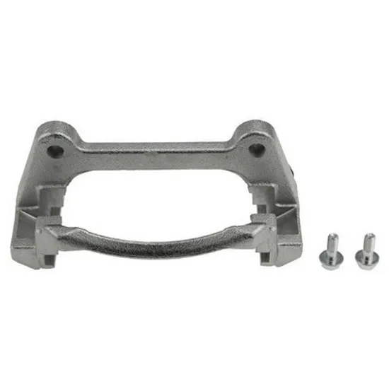 SUPORT ETRIER FATA STANGA AUDI A3 1.4 TFSI -92KW/125CP- 1395cmc, pentru motor CXSB, CZCA, perioada 2014,2015,2016