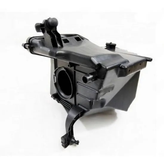 Carcasa filtru aer FORD FOCUS 3 2010->2019 Carcasa filtru aer 1.0/1.6 benzina Perioada 2014 2015 2016 2017 2018