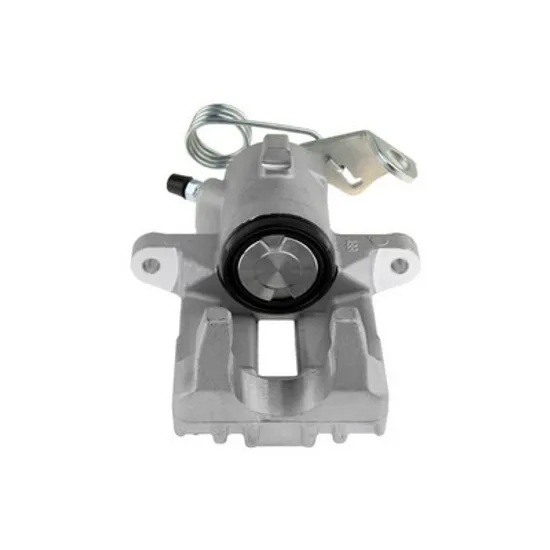 ETRIER FRANA SPATE DREAPTA SEAT LEON 1.4 16V -55KW/75CP- 1390cmc, pentru motor AHW, APE, AXP, BCA, perioada 1999,2000,2001,2002,2003,2004,2005,2006