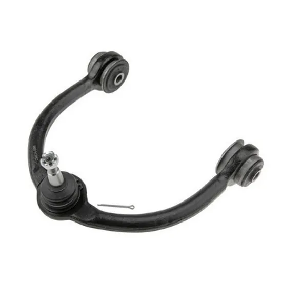BRAT SUSPENSIE FATA STANGA DREAPTA JEEP GRAND CHEROKEE 3.7 V6 4x4 -148KW/201CP- 3700cmc, pentru motor EKG, perioada 2008,2009,2010