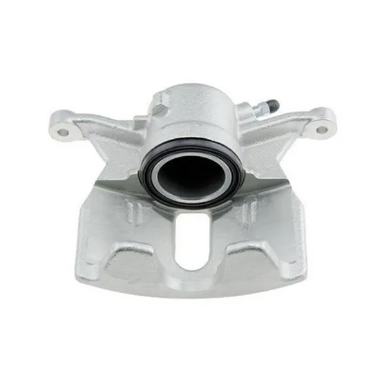 Etrier Frana DREAPTA FATA SEAT LEON 2012-> 1.4 TSI 90KW 122 CP, pentru motor CMBA, CXSA perioada 2012,2013,2014,2015,2016,2017