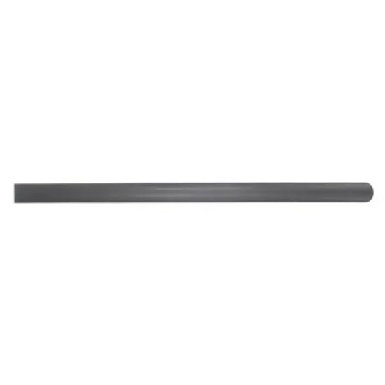 Bandou Usa VW CADDY 3 2004->2015 Bandou usa spate culisanta stanga Perioada 2004 2005 2006 2007 2008 2009 2010 2011 2012 2013 2014