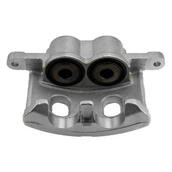 ETRIER FRANA FATA STANGA MAZDA BT-50 2.2 MZ-CD 4WD -92KW/125CP- 2198cmc, pentru motor P4-AT, perioada 2012,2013,2014,2015,2016,2017,2018
