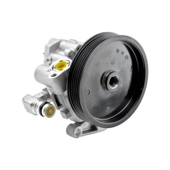 Pompa Servodirectie MERCEDES GLK-CLASS X204 2008->2015 pentru 350 4-matic , perioada 2008,2009,2010,2011 nty