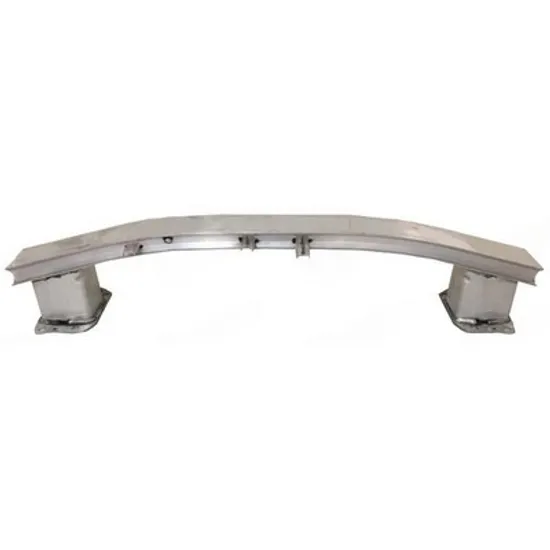 Armatura Bara fata HYUNDAI SANTA FE 4 2018-> Armatura Bara fata (aluminiu) (EX/SX/PRESTIGE) Perioada 2020 2021 2022 2023 2024