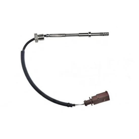 SENZOR TEMPERATURA GAZE EVACUARE DREAPTA AUDI A5 2.0 TDI quattro -125KW/170CP- 1968cmc, pentru motor CAHA, perioada 2008,2009,2010,2011,2012