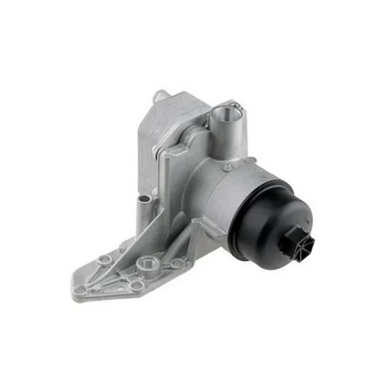 RADIATOR ULEI TERMOFLOT FORD TRANSIT 2.4 TDCi RWD -85KW/115CP- 2402cmc, pentru motor JXFA, JXFC, perioada 2006,2007,2008,2009,2010,2011,2012,2013,2014