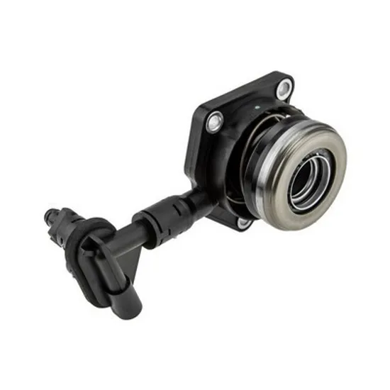 RULMENT PRESIUNE FORD FOCUS 1.6 LPG -85KW/115CP- 1596cmc, pentru motor SIDA, perioada 2009,2010,2011