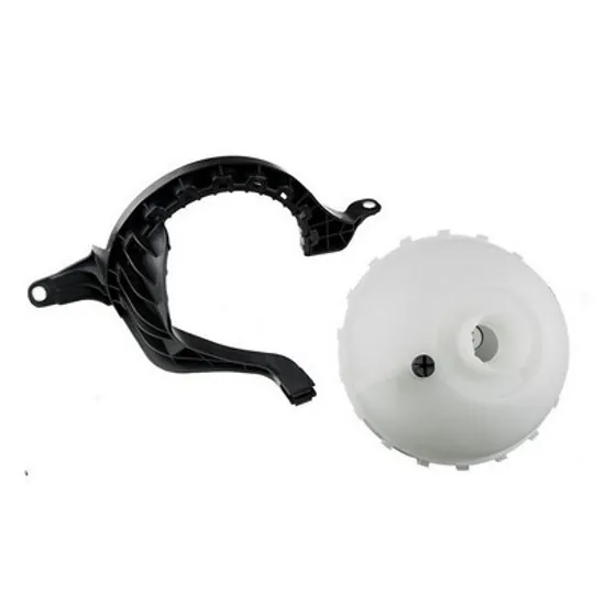 VAS EXPANSIUNE, VAS STROPITOR BMW SERIE 5 528 i, 528i M Sport -180KW/245CP- 1997cmc, pentru motor N20 B20 A, perioada 2011,2012,2013,2014,2015,2016