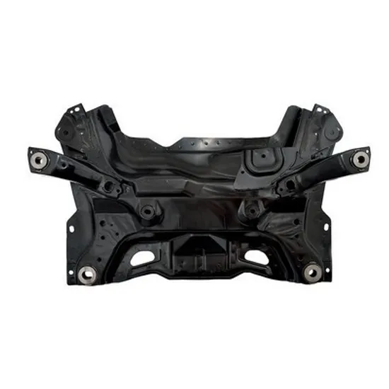 Punte FATA PEUGEOT 508 1 2010->2018 2.0 HDi 120KW 163 CP, pentru motor RHH (DW10CTED4) perioada 2010,2011,2012,2013,2014,2015,2016,2017,2018
