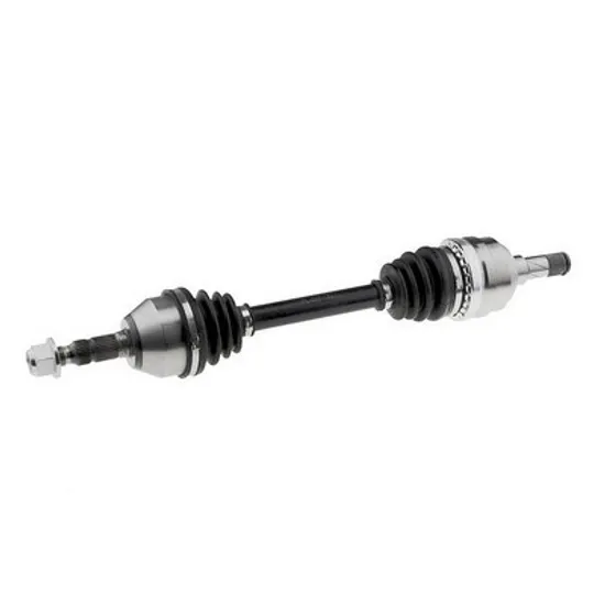 Planetara STANGA FATA OPEL ASTRA H 2004->2014 pentru 1.7 CDTI , perioada 2004,2005,2006,2007,2008,2009,2010 nty