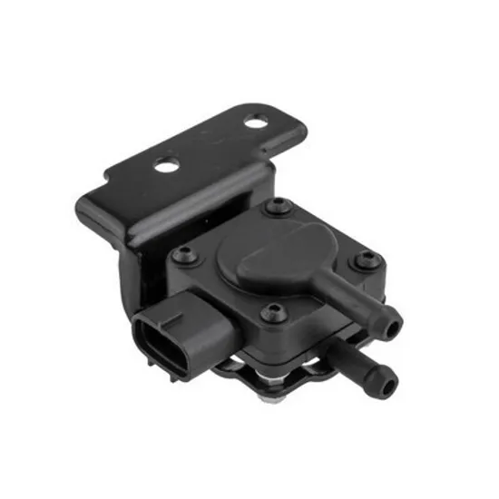 SENSOR PRESIUNE GAZE EVACUARE HYUNDAI SANTA FE 2.2 CRDi 4x4 -114KW/155CP- 2188cmc, pentru motor D4EB, perioada 2006,2007,2008,2009