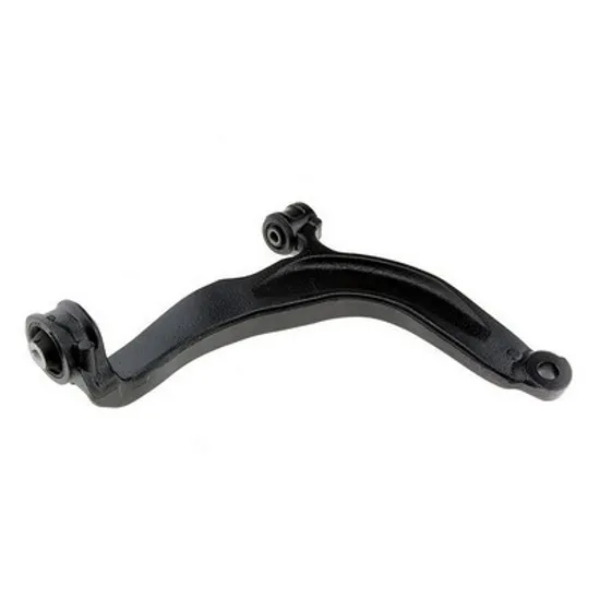 Brat suspensie STANGA DREAPTA FATA VW CARAVELLE 5 2003->2015 2.0 TDI 100KW 136 CP, pentru motor CAAE, CCHB perioada 2010,2011,2012,2013,2014,2015