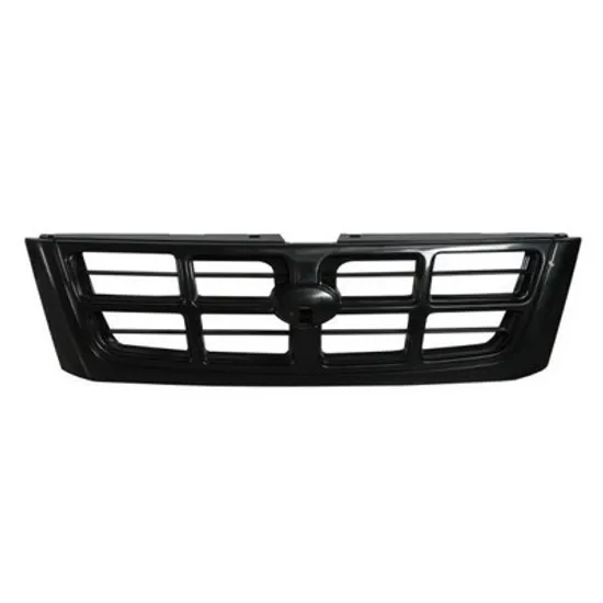 Grila Radiator SUBARU FORESTER SF 1997->2002 Grila radiator 98->00 Perioada 1997 1998 1999 2000