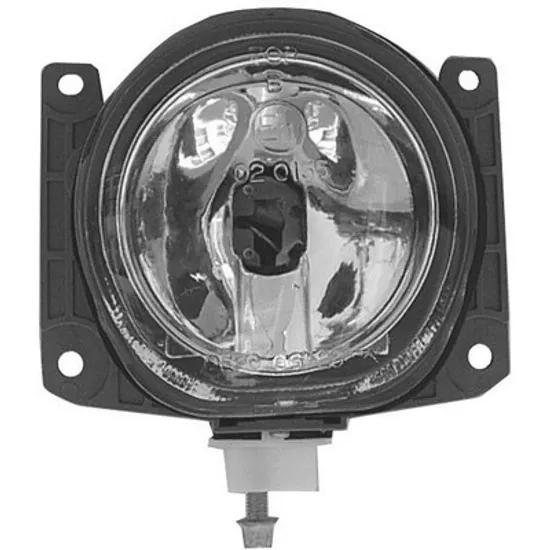 Proiector PEUGEOT BOXER 244 2001->2009 Proiector H3 stanga/dr Perioada 2002 2003 2004 2005 2006