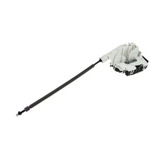 BROASCA USA FATA STANGA MERCEDES GLK 220 CDI 4-matic -120KW/163CP- 2143cmc, pentru motor OM 651.912, perioada 2008,2009,2010,2011,2012,2013,2014,2015