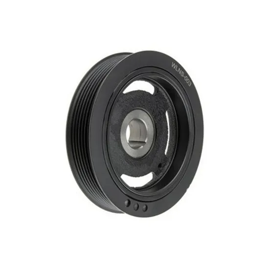 FULIE VIBROCHEN RENAULT FLUENCE 1,6 -86KW/117CP- 1598cmc, pentru motor H4M 729, perioada 2013,2014,2015,2016,2017,2018,2019
