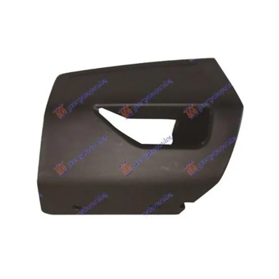Suport Bara spate FORD FOCUS 3 2010->2019 Suport bara spate pentru 5 usi PLASTIC SPORT stanga Perioada 2011 2012 2013 2014