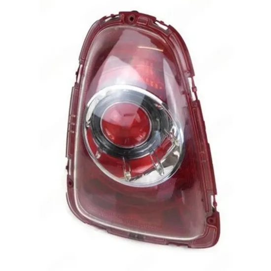 Stop Spate MINI MINI COOPER R56 2006->2013 Lampa stop spate (semnal alb) (O) STANGA Perioada 2010 2011 2012 2013 2014 2015