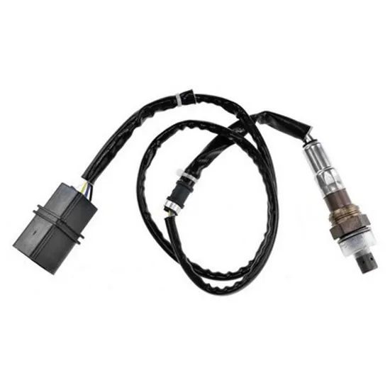 SONDA LAMBDA FATA DREAPTA VW GOLF 2.3 V5 4motion -125KW/170CP- 2324cmc, pentru motor AQN, perioada 2000,2001,2002,2003,2004,2005