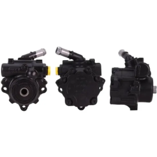 Pompa servo AUDI A8 4E2; 4E8 2002->2010 4.2 TDI quattro 240KW 326CP , pentru motor BVN perioada 2005 2006 2007 2008 2009 2010