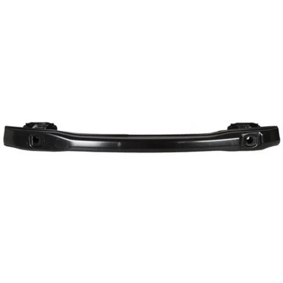 Armatura Bara spate MERCEDES C-CLASS W204 2007->2014 Armatura bara spate otel Perioada 2007 2008 2009 2010 2011 2012 2013 2014