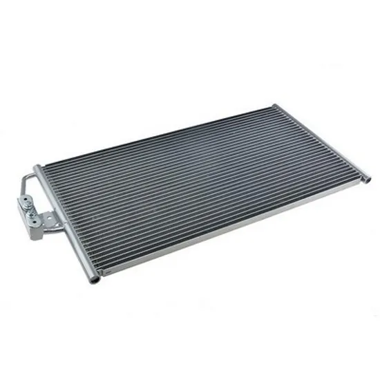RADIATOR AER CONDITIONAT BMW SERIE 5 530 d -142KW/193CP- 2926cmc, pentru motor M57 D30 (306D1), perioada 1998,1999,2000,2001,2002,2003