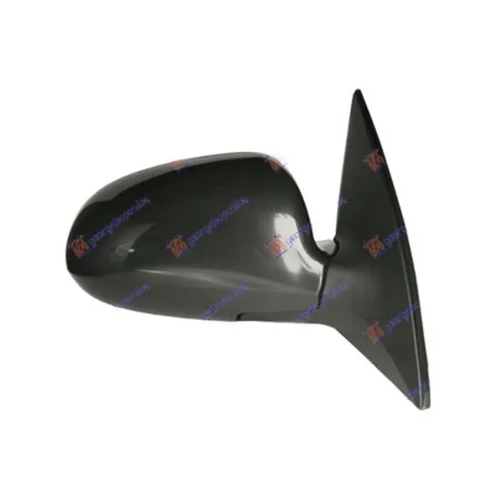 Oglinda HYUNDAI i30 2007->2012 Oglinda exter dreapta electr/incalzire rabatabila electric Perioada 2007 2008 2009 2010 2011 2012