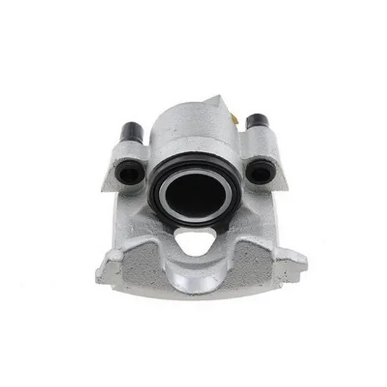 ETRIER FRANA FATA DREAPTA VW POLO 1,6 -55KW/75CP- 1598cmc, pentru motor AEE, ALM, perioada 1997,1998,1999,2000,2001