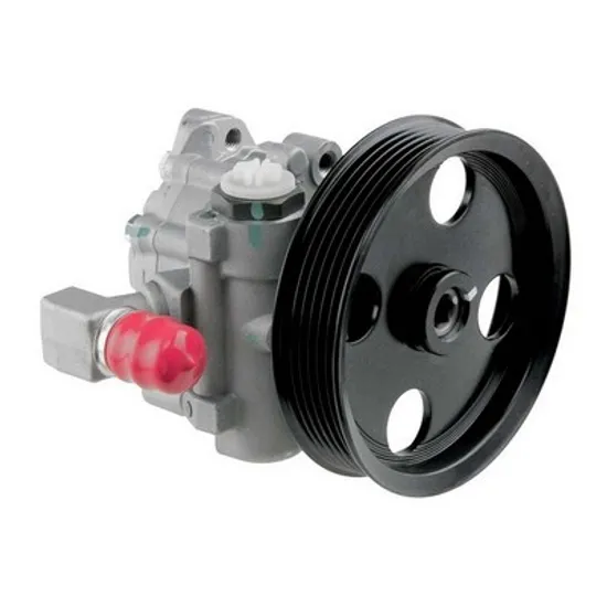 Pompa Servodirectie MERCEDES R-CLASS W251 2005->2017 pentru R 500 4-matic, R 550 4-matic , perioada 2007,2008,2009,2010,2011,2012,2013,2014 nty