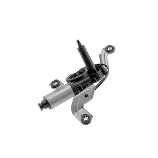 MOTORAS STERGATOR PARBRIZ LUNETA SPATE VOLVO XC90 D5 AWD -147KW/200CP- 2400cmc, pentru motor D 5244 T18, perioada 2011,2012,2013,2014