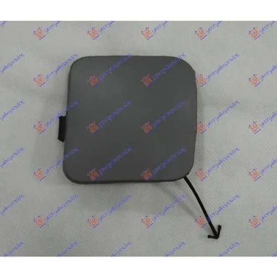 Capac Bara fata TOYOTA RAV 4 III 2005->2014 Capac cui tractare bara fata laterala 2008-> dreapta Perioada 2009 2010 2011 2012