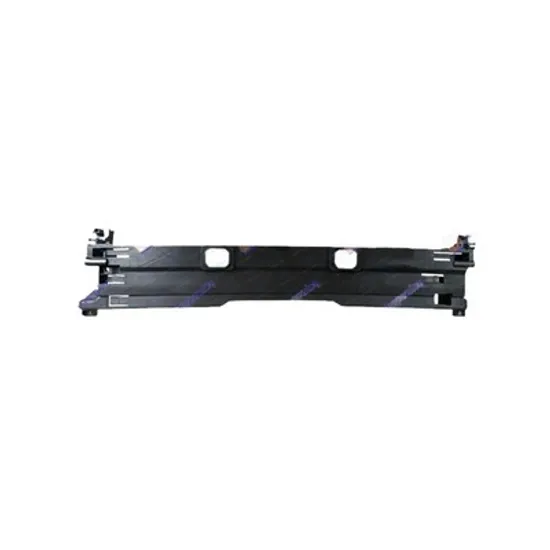 Suport Radiator BMW 6 Coupe F13 2011->2017 Suport radiator superior PLASTIC benzina /diesel & GRAND COUPE (F06) Perioada 2011 2012 2013 2014 2015 2016 2017 2018 2019 2020 2021