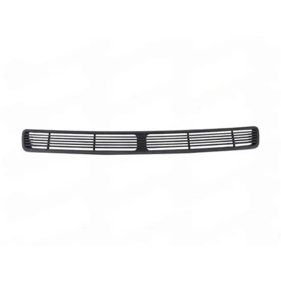 Grila Bara MERCEDES SPRINTER 901, 902 1995->2006 Grila Capota 2000- (grila admisie aer lunga) Perioada 2000 2001 2002 2003 2004 2005 2006