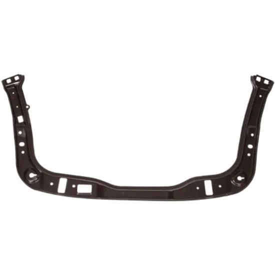 Bandou acoperire panou fata MINI CLUBMAN R55 2007->2014, MINI COOPER R56 2006->2013 perioada 2010 2011 2012 2013 2014 pana la an de fabricatie 2011, superior