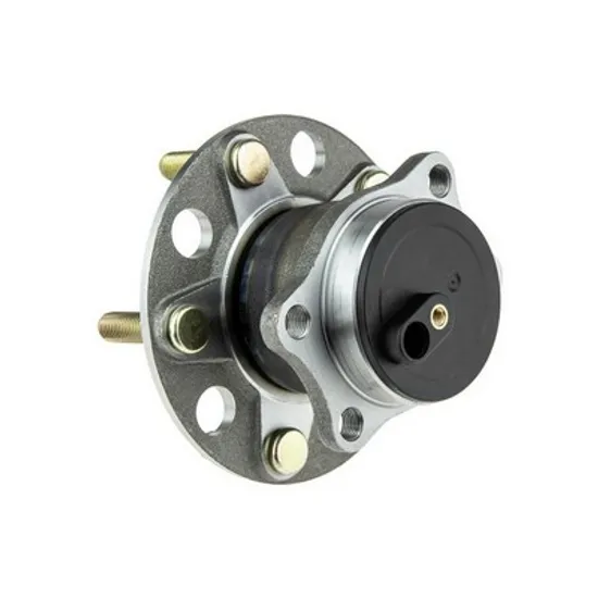 Rulment Roata STANGA DREAPTA SPATE DODGE CALIBER 2006-> 2.0 115KW 156 CP, pentru motor ECN perioada 2006,2007,2008,2009,2010,2011