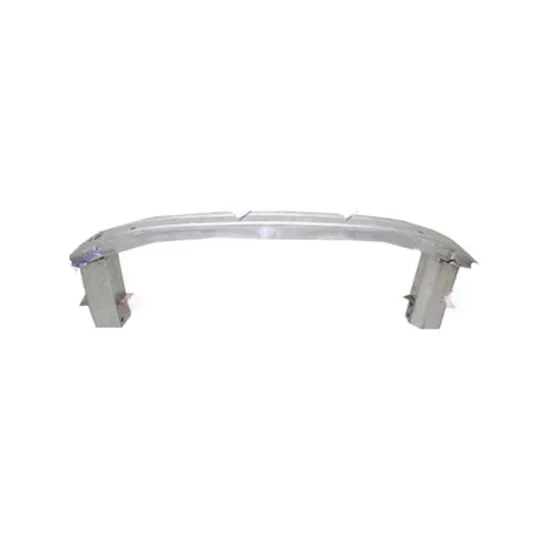 Armatura Bara fata OPEL ASTRA J GTC 2011-> Armatura bara fata ALUMINIUM Perioada 2011 2012 2013 2014 2015 2016 2017