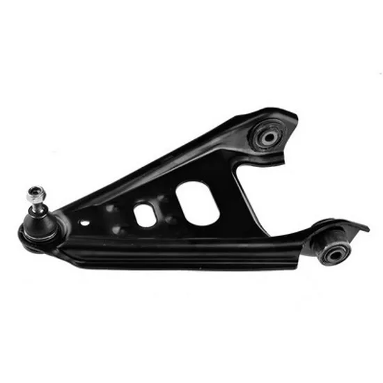 BRAT SUSPENSIE FATA STANGA DREAPTA SMART FORTWO electric drive -55KW/75CP- cmc, pentru motor , perioada 2013,2014,2015,2016,2017,2018,2019